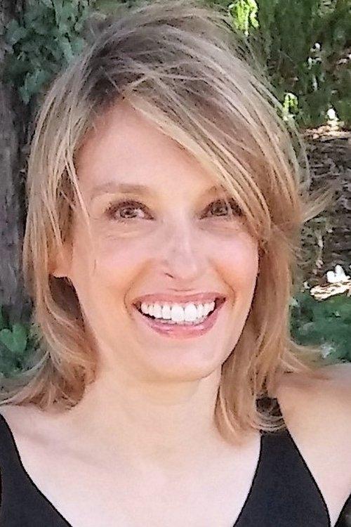 Ingrid Held fotoğrafı