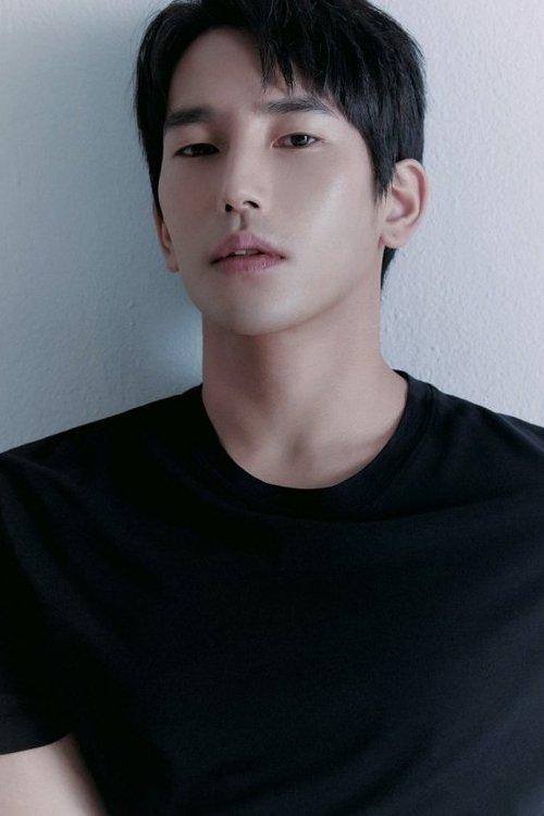 Yuk Jun-seo fotoğrafı