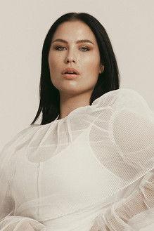 Molly Hammar fotoğrafı