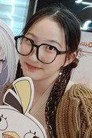 Ge Zirui fotoğrafı