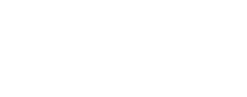 The Island with Bear Grylls logo