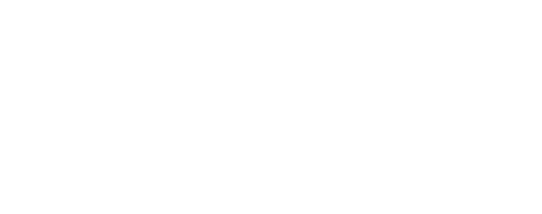 Detective vs. Sleuths logo