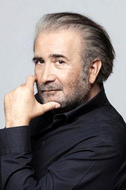 Lakis Lazopoulos fotoğrafı
