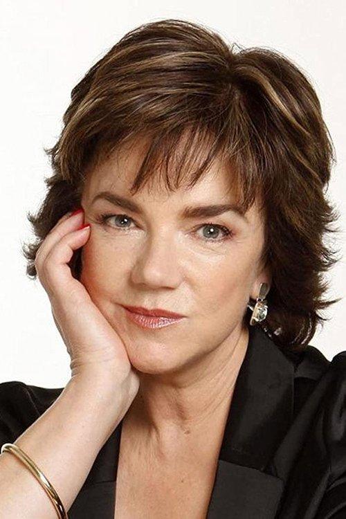 Janet Andrewartha fotoğrafı