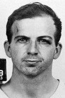 Lee Harvey Oswald fotoğrafı