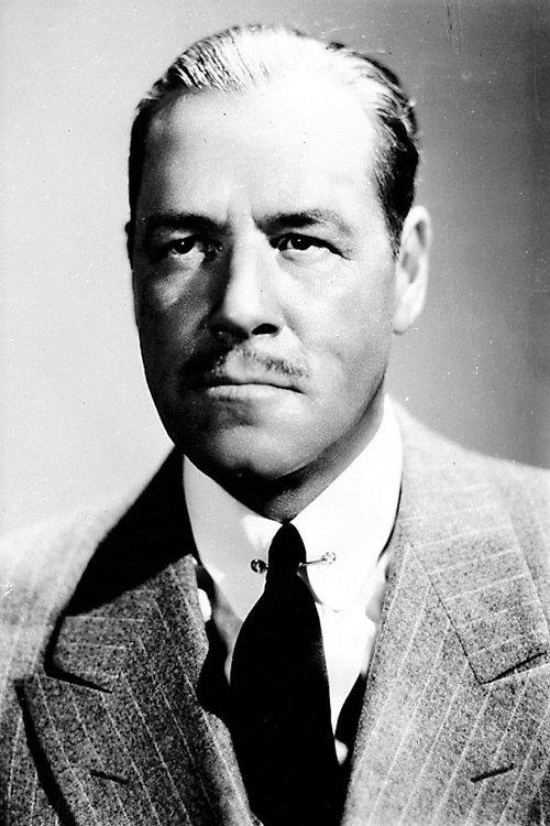 Jack Holt fotoğrafı