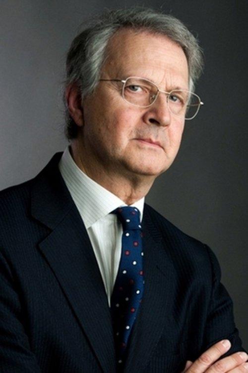 Mino Caprio fotoğrafı