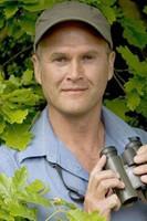 Simon King fotoğrafı