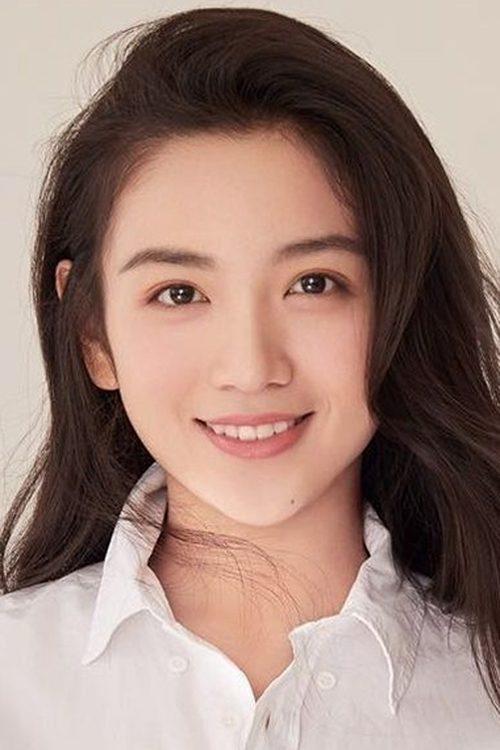 Dai Luwa fotoğrafı