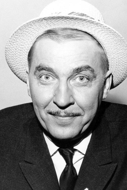 Arne Källerud fotoğrafı