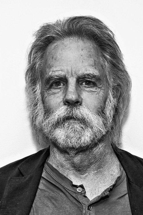 Bob Weir fotoğrafı