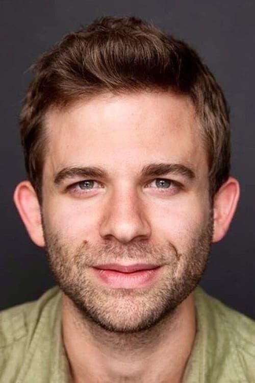 A.J. Trauth fotoğrafı