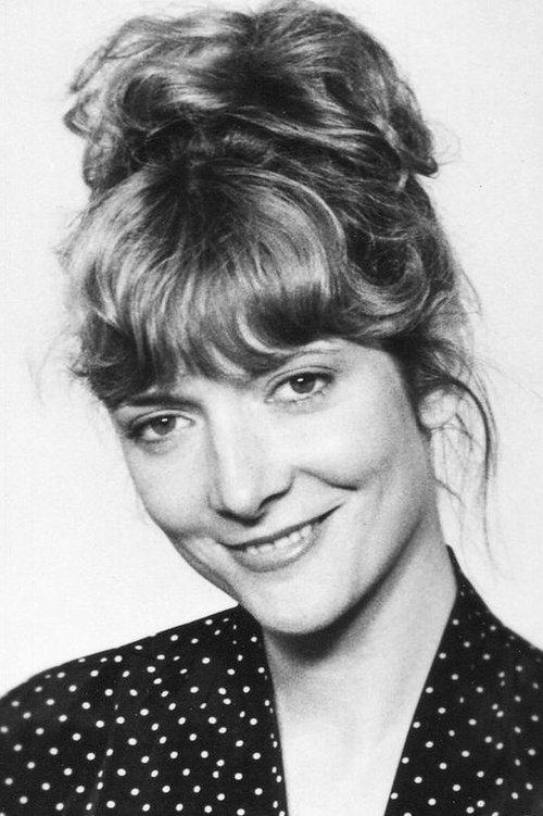 Glenne Headly fotoğrafı