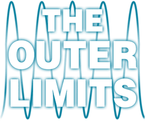 The Outer Limits logo