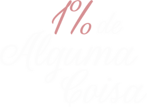 Something About 1% logo