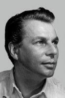 Peter Herden fotoğrafı