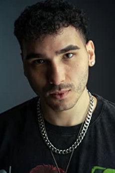 Sami Afuni fotoğrafı