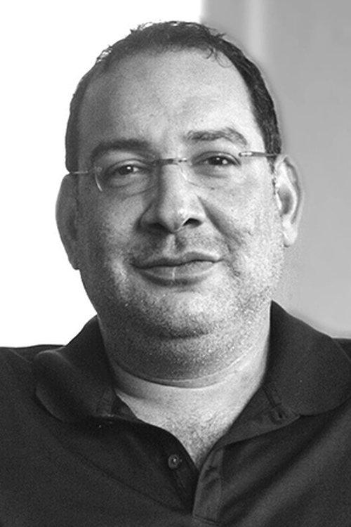 Jonathan David Cook fotoğrafı