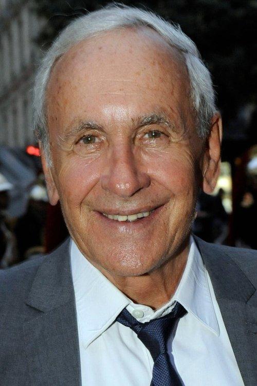 Patrice Laffont fotoğrafı