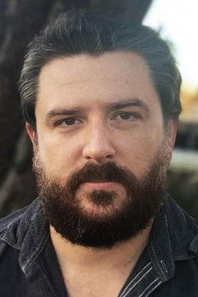 David Midell fotoğrafı