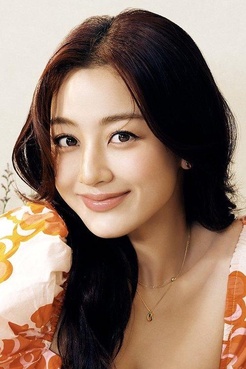 JIHYO fotoğrafı