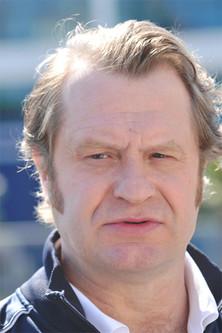 Pierre Laplace fotoğrafı