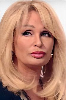 Elena Zaytseva fotoğrafı