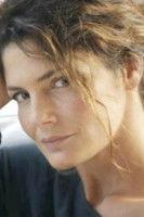 Carlotta Miti fotoğrafı