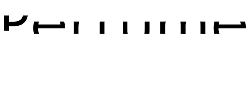 Reframe THEATER EXPERIENCE with you logo