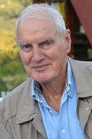 Siniša Pavić fotoğrafı