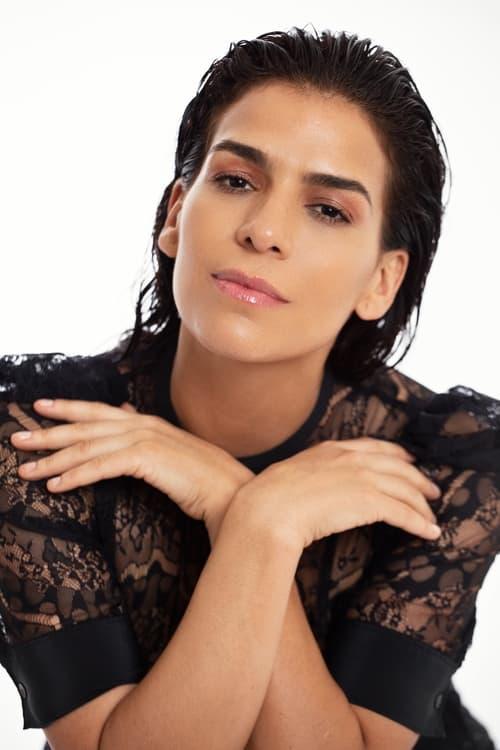 Daniela Schmidt fotoğrafı