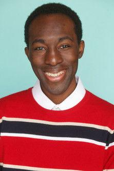 Stephen Jody Works fotoğrafı