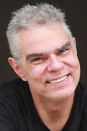 Nizo Neto fotoğrafı