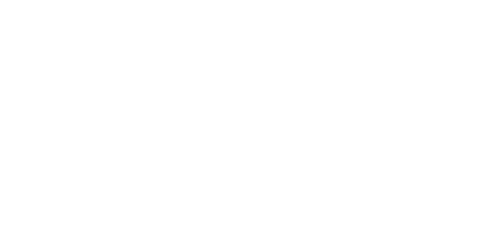 Beecham House logo