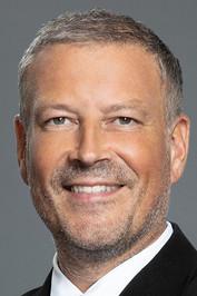 Mark Clattenburg fotoğrafı