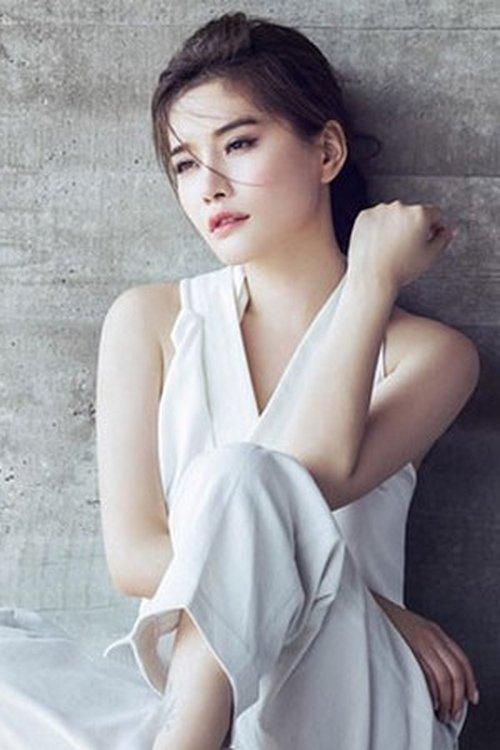 Yi Yi Zi fotoğrafı