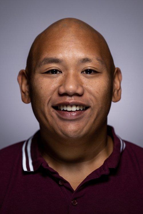 Jacob Batalon fotoğrafı