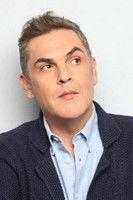 Antonis Loudaros fotoğrafı