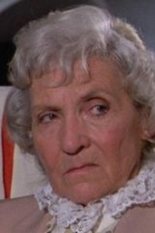 Ann Nelson fotoğrafı