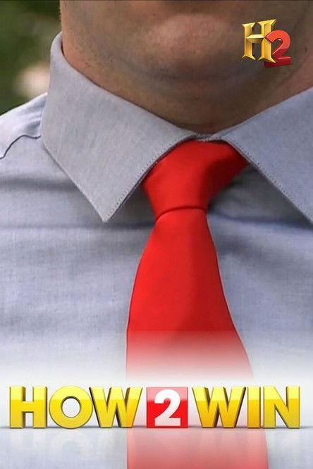 How 2 Win Sezon 1