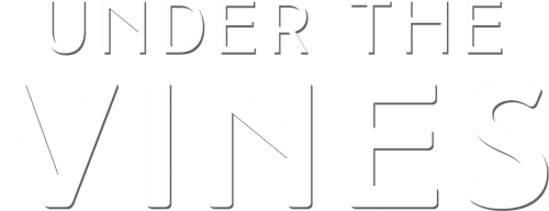 Under the Vines logo