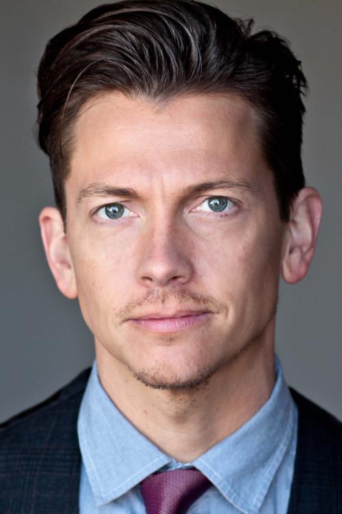 Justice Leak fotoğrafı