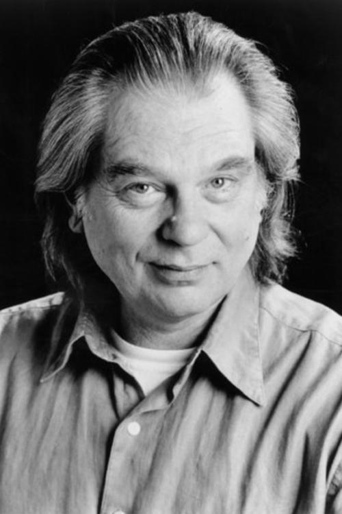 Leon Rippy fotoğrafı