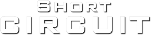 Short Circuit logo