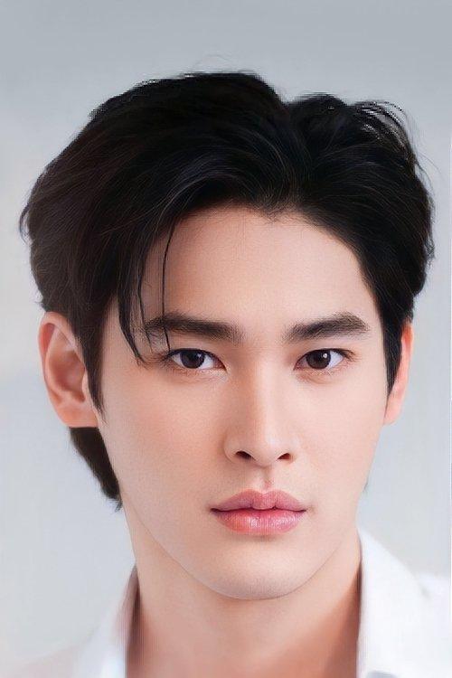 Noppakao Dechaphatthanakun fotoğrafı