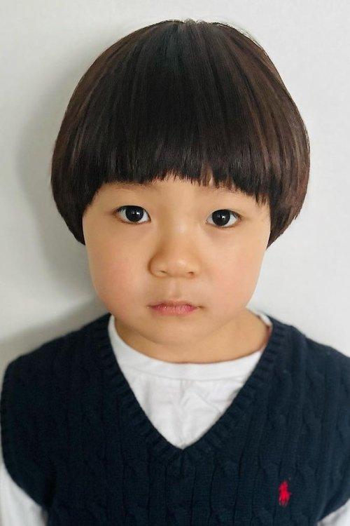 Choi Ja-woon fotoğrafı