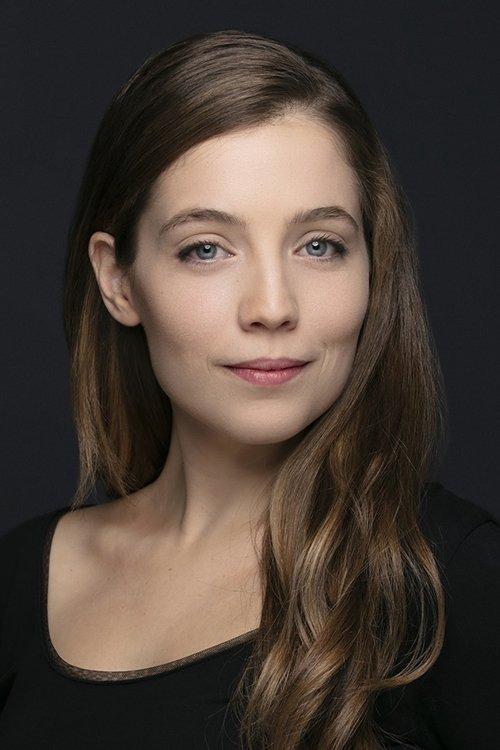 İdil Sivritepe fotoğrafı