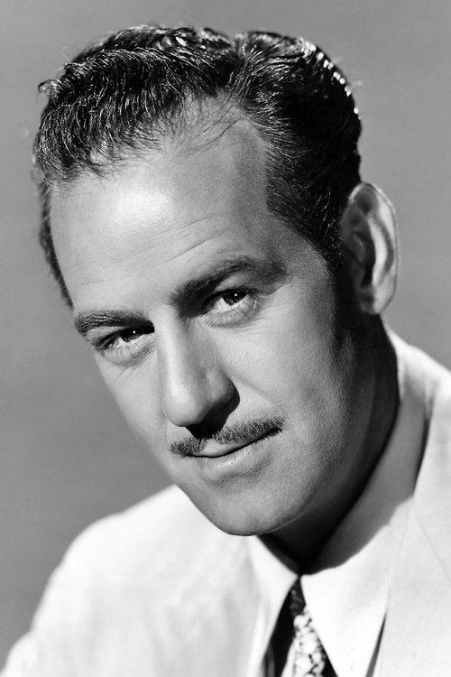 Roy Barcroft fotoğrafı