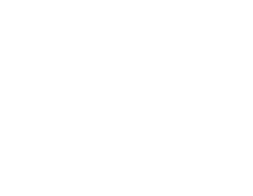 You Can Count on Me logo