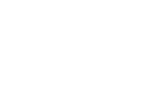 Luda Can't Cook logo